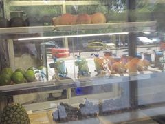 -茶百道(广州天河华师校内店)
