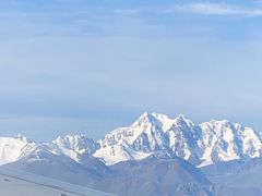 -新疆那拉提国家旅游度假区