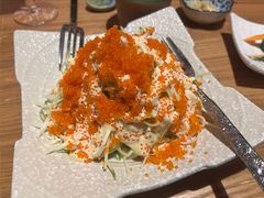 -六花亭居酒屋(永庆坊店)