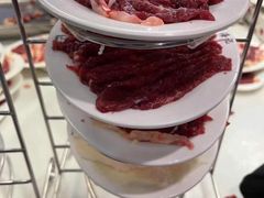 -八合里潮汕鲜牛肉火锅(深圳海岸城店)
