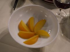 -泓0871臻选云南菜·味庄