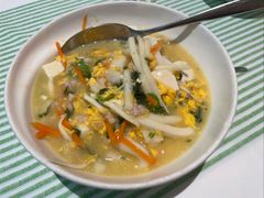 -桂满陇·手作小笼包&江南叫花鸡(中山公园店)