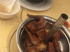 -陶陶居海鲜酒家(新马路店)