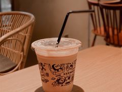 -宿咕XXSHOKU(望江苑店)