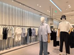 -金鹰国际购物中心(江都店)
