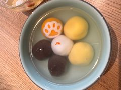 -缸鸭狗(天一广场店)