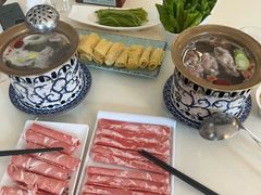 -吉羊三宝(复兴门笔管胡同店)