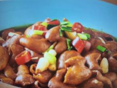 -江南宴•沿江菜江南味(七街店)