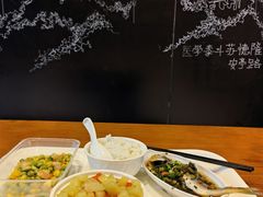 -66梧桐院·天平邻里汇(乌鲁木齐南路店)