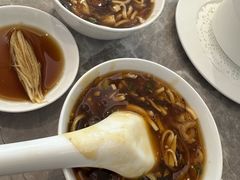 -鼎泰丰(国贸商城店)