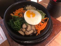 -黑牛黑猪烤肉专门店(万象城店)