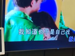 -薰衣草足浴SPA(牡丹广场店)