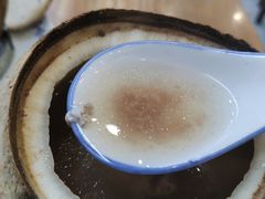-達揚原味燉品(文明路店)