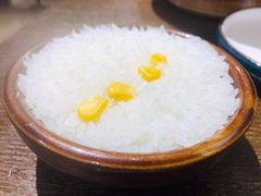 -粗茶淡饭•陕菜•家常菜