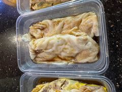 -山水肠粉(盐田店)