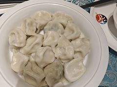 -北塘海鲜·天津菜(大光明桥旗舰店)