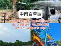 -阿露佳·舌尖上的安吉菜