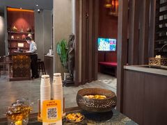 -菩泰·泰式草本按摩SPA(武汉新天地南馆店)
