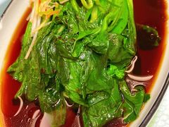 -裕德隆清真饭庄·天津特色菜(河东店)