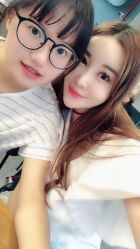 -Miracle集简美发沙龙