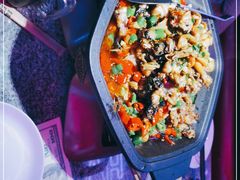 -蛙来哒(龙华壹方天地店)
