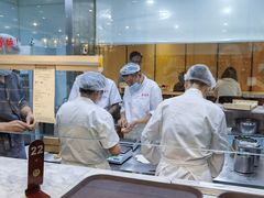 -东泰祥生煎馆(重庆北路店)