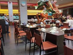 -天宝兄弟(前海壹方城店)