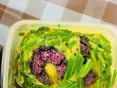 -武汉大学工学部一食堂