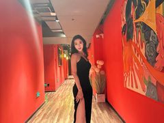 -JZ Club 爵士酒吧(上海店)