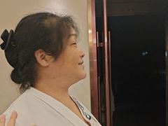 -华夏良子·足道SPA艾灸(铁道大厦店)