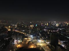 -龙塔