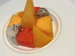 -爱丽丝牛排西餐厅(光谷步行街店)