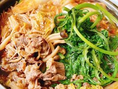 -嘻〆咩 XIME Izakaya