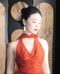 -大象映画旗舰店