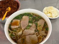 -老贵阳全牛粉(尚义路店)