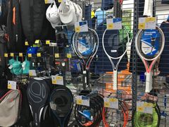 -迪卡侬(民族东店)