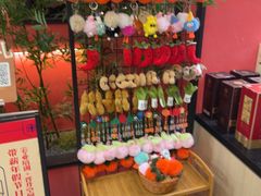 -桂小厨广西菜(印象城店)