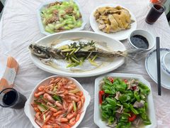 -望亭阁(朱家角古镇店)