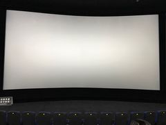 -幸福蓝海国际影城(苏州凤凰店)