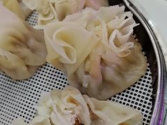 -闻香阁·清真(光荣道店)