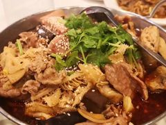 -滋味成都