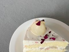 -咖啡·湖(德清店)