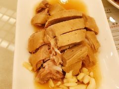 -庐州太太(鼓楼店)