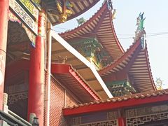 -显应宫(长乐区)