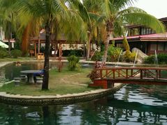 android_upload_pic-南中国大酒店