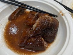 -品香菜馆(旗峰路中侨大厦店)