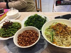 -古田会·肥肠鸡(古田店)
