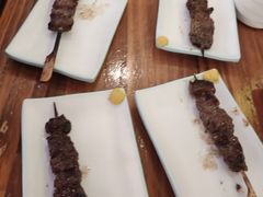 -平成屋· Late Night 食堂(漕宝路店)