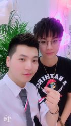 -P.STYLE派斯造型