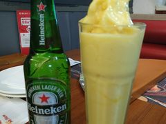 -米斯特比萨(亦庄国融国际店)